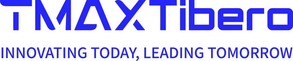 Tmaxsoft TIMS 우리의 꿈 그 꿈을 이루는 곳